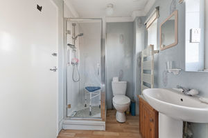 Photo 20- click for photo gallery